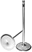 Manley 11367-1 Sport Compact - Race Series Valves