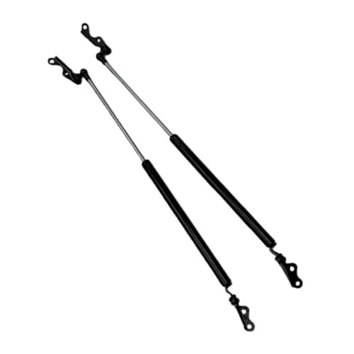 Ressorts à gaz de hayon pour Toyota Yaris 1999-2005 - Vérins de coffre arrière 68960-59025