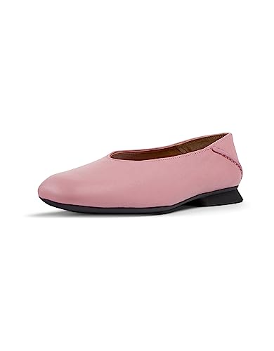 Image of Camper Men's 18313 Brothers Oxford