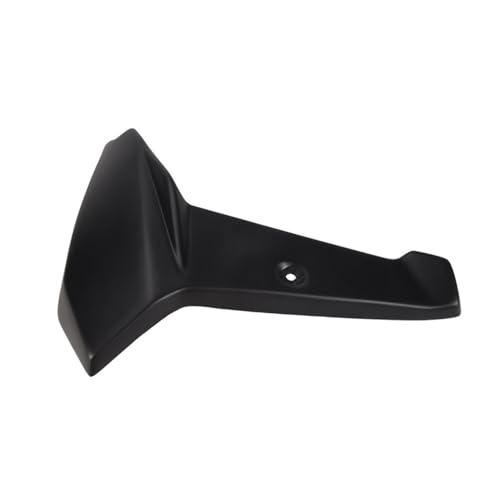 Couvercle de protection radiateur MT09 de qualité supérieure 2014-2016 - 3