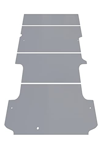 v_bNX y 200n nCG[X DX Ch X[p[O Ή tApl M z ב Lbg tA}bg  p[c QbW}bg JX^ Ԓ ObY (Xebv`Jbg×Aq[^[, O[h, Z