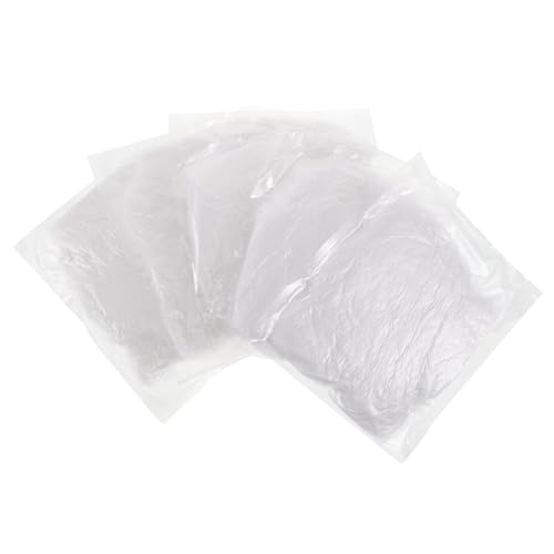 Rembourrage de coton pour peluches et coussins plats 600 g