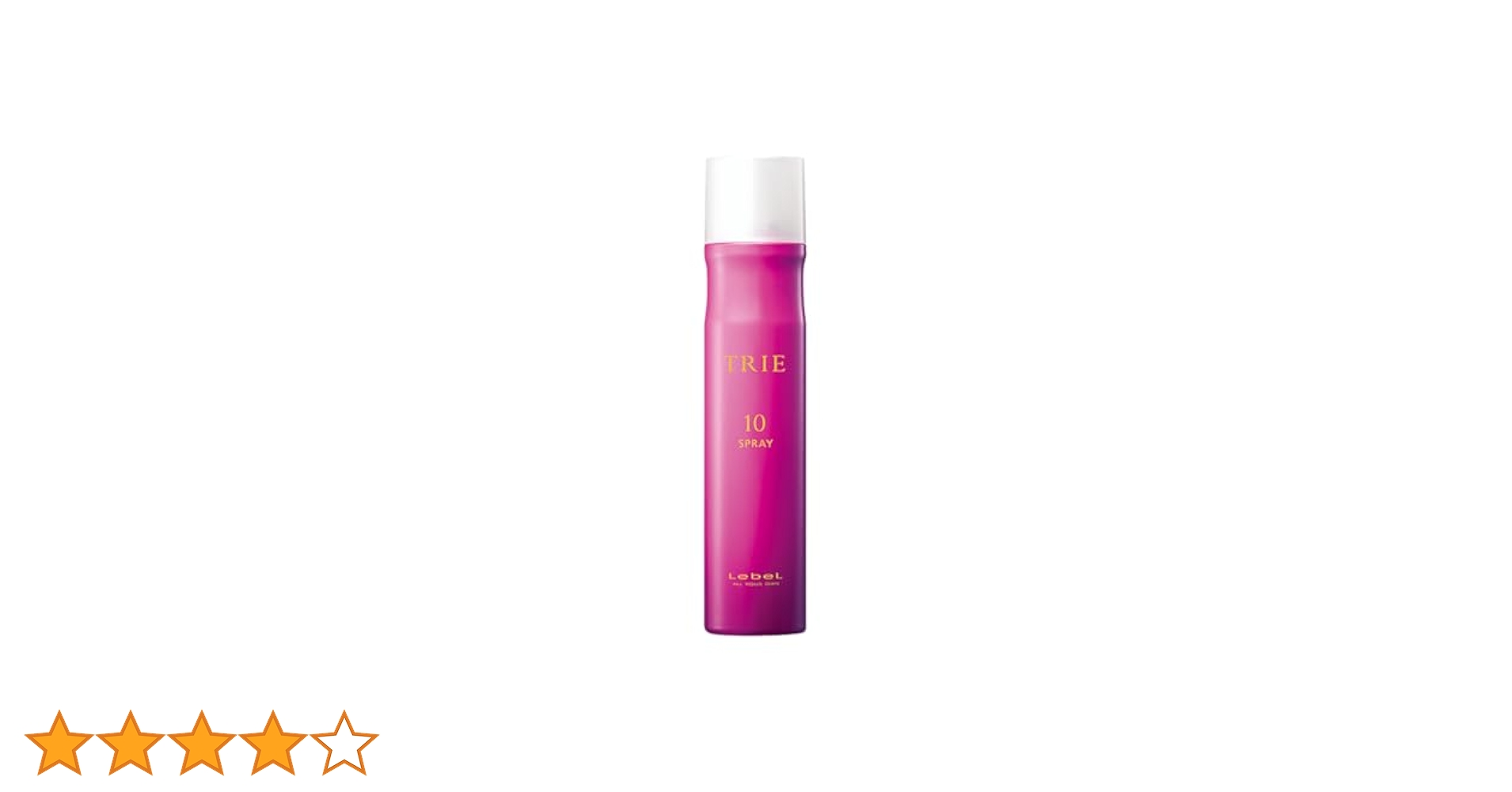 トロイアルケ　カクテルスプレー　200ml TROIAREUKE】カクテルアンプルスプレー【200ml】 | BEAUTE SHOP