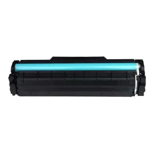 Cótoprint CF210A Cartucho de tóner Blanco Compatible para la Impresora Pro 200 Color M251N/NW y MFP M276NW