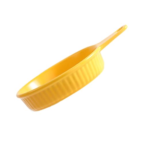 WEKADRIN kZ~bNĂM tLb`ANZT[ ϔMI[uΉ ubhp H@Ή ݌v