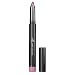 e.l.f. Cosmetics Matte Lip Color, Long Lasting Gorgeous Matte Finish, Nourishing Formula, Tea Rose