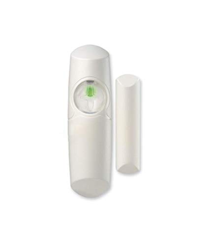 ShockTec™ - Rivelatore Sismico con Contatto