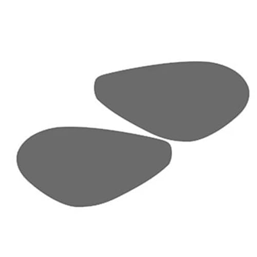 Ԃ̃wbhCg܂ԂW Ԃ̔т̑ 2 ԗpwbhCgیtB tgTPUXebJ[ |VF 911 718 JCG pi[ }J ^CJΉ(D)