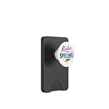 Photo Gallery complimenti per aver versato funny neon tea spill lgbt pride popsockets popwallet per magsafe Photo Gallery complimenti per aver versato funny neon tea spill lgbt pride popsockets popwallet per magsafe