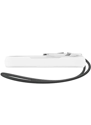 Coque iPhone 15 Plus BodyGuardz Ace Pro antichoc compatible MagSafe - 7
