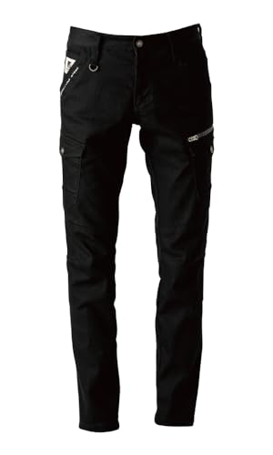 [[Nv] ACYteBA ʔN Xgb` J[Spc C[W[PA 7282 F:ubN TCY:85