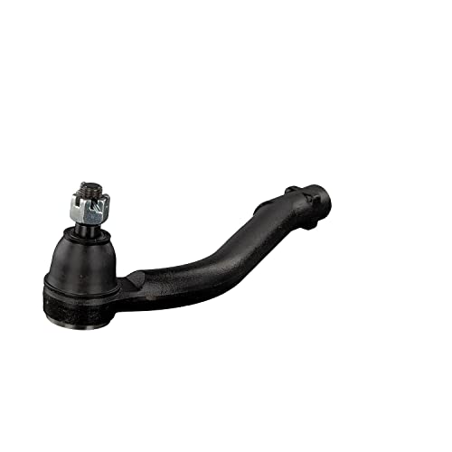 Juntas de bolas Febi bilstein 41920 corrige vibraciones de volante 5