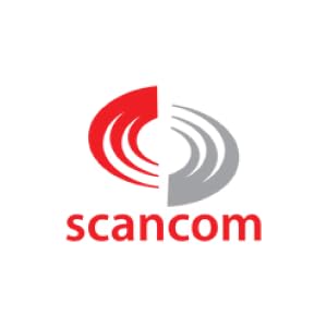 SIM de datos 500GB 5G: la solución definitiva para routers sin internet fijo 5