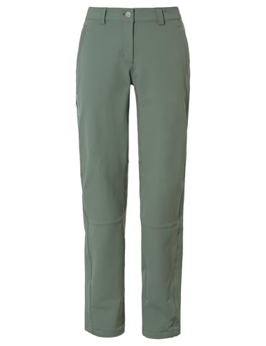 Vaude