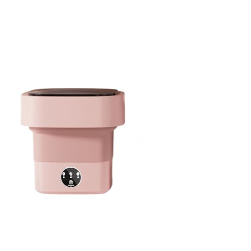 Giawkca RpNg@ E@\t ܂肽ݎ 8Le ^щ\ RpNg Vv CI g₷ ߐ ȃGl \ ^ ɍœK ^щ\ p qAA^IAxr[piACA̐ɍœK g