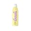 SPF 50 Spray (Pack of 1)