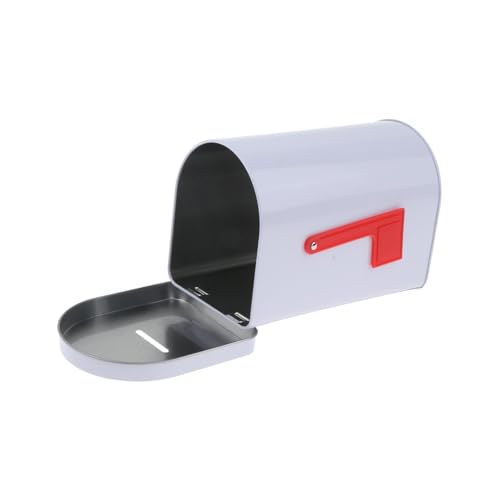 petsola [{bNX [{bNX NX}X ^[{bNX hApXփ|Xg z[ItBX OQ[g, 