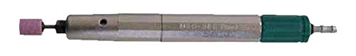 Amazon | UHT エアーマイクログラインダー MSG-3BSPLUST(ONB商品