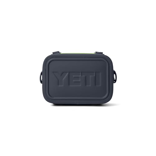 Image of YETI Hopper Flip 8 Portable Soft Cooler