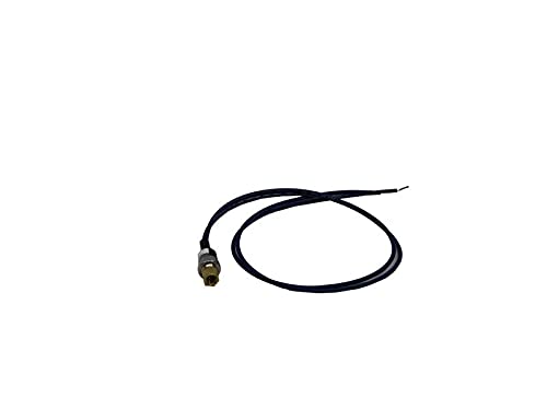 CARRIER HK-02ZB-027 Pressure Switch 27#OP/67#CLS