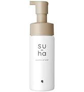 Amazon | [ よーじや 公式 ] su-ha ディープクレンジングジェル 145ml