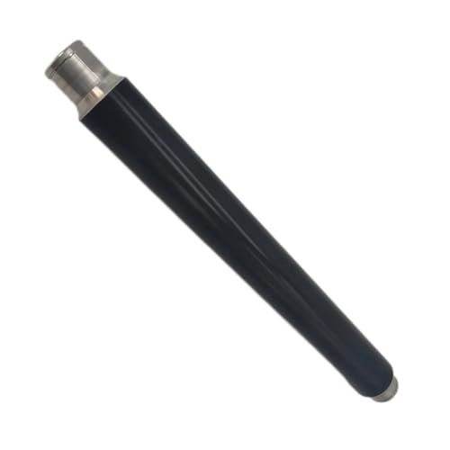 Rouleau de fusion AE011128 anti-traces pour copieur MP 3053