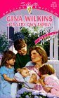 Her Very Own Family (Special Edition)