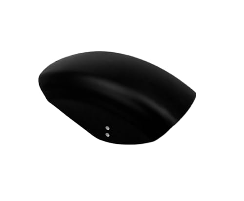 Extension de Garde-Boue arrière pour Sportster XL1200 883 72 48 moto custom