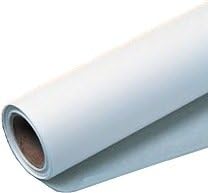 Tracing Paper Rolls - 112gsm / 52lbs