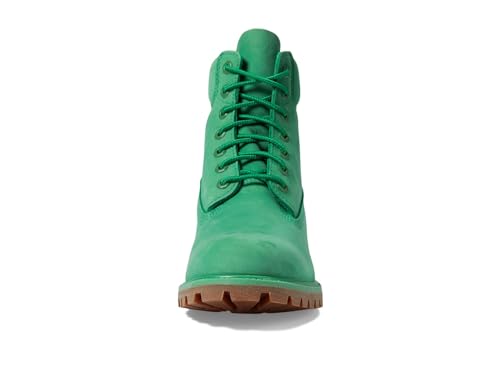 Image of Timberland Men's Premium Waterproof 6 Inch Boot