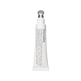 Nécessaire The Lip Balm | Hydrating Lip Balm for Women and Men, Clear, Mint, Multi-Ceramide, Treatment Balm | Instant Relief for Dry, Chapped Lips | Cooling Hypoallergenic Tip | Non-Sticky (0.5 fl oz)