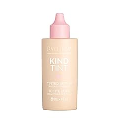 Kind Tint Tinted Serum 22
