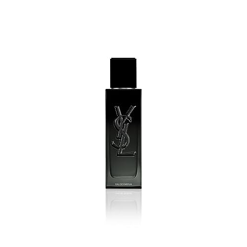 YVES-SAINT-LAURENT-MYSLF-Eau-de-Parfum-40-ml