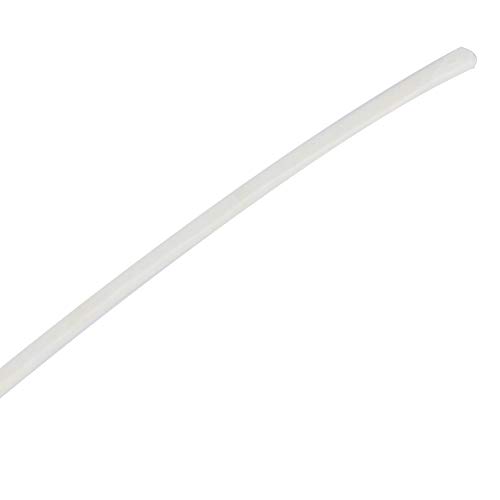 Mecha para vela 25 cm pack 100 unidades