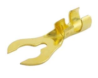 HERO q[[d@ B-22 N`[q {ga5mm 1ܓ 100