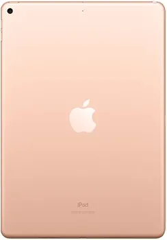 Amazon.com : Apple iPad Air (10.5-inch, Wi-Fi, 256GB) - Gold Amazon.com : Apple iPad Air (10.5-inch, Wi-Fi, 256GB) - Gold