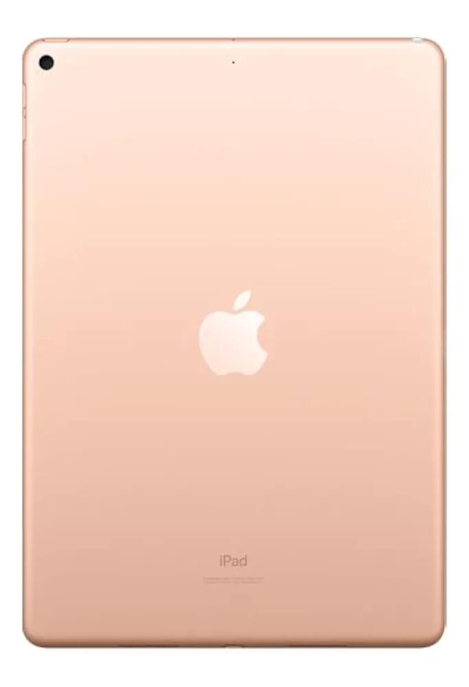 iPad Air 3 (10.5インチ) 256GB Wi-Fi モデル Amazon.com : Apple iPad Air (10.5-inch, Wi-Fi, 256GB) - Gold