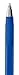 Extra Thin Fiberglass Scratch Brush | BRS-290.00