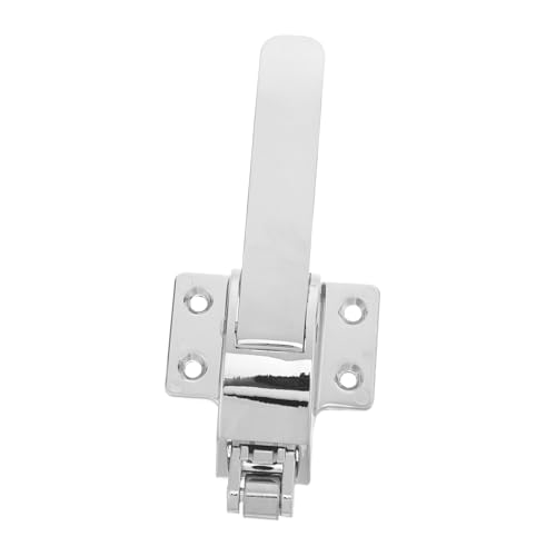 DECHOUS ⓀɃhAnh ƗpN[[hAnh ①ɏCi ݊ΉZbg ߍ݃}Egݒu U[pnh 1Zbg