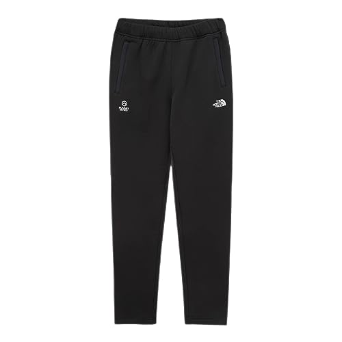 (�m�[�X�t�F�C�X) THE NORTH FACE M'S SUMMIT PS PANTS �����Y�T�~�b�g�p���[�X�g���b�`�p���c �e�b�N�p���c [���s�A���i]