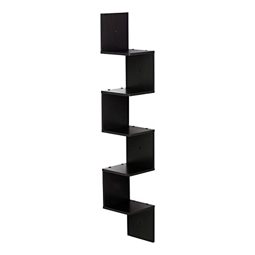 Best Corner Wall Mount Shelf
