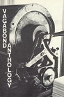 Vagabond Anthology 0912824204 Book Cover