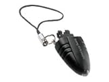 ericsson t39 new  Sony Ericsson - Torcia Blu per T39/R520/T68(i)