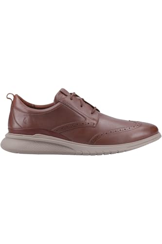 Image of Hush Puppies Mens Advance