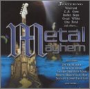 Metal Mayhem