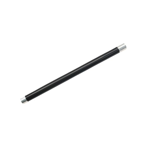 Rouleau de fusion supérieur E2006 accessoire de remplacement pour copieur thermique 2506
