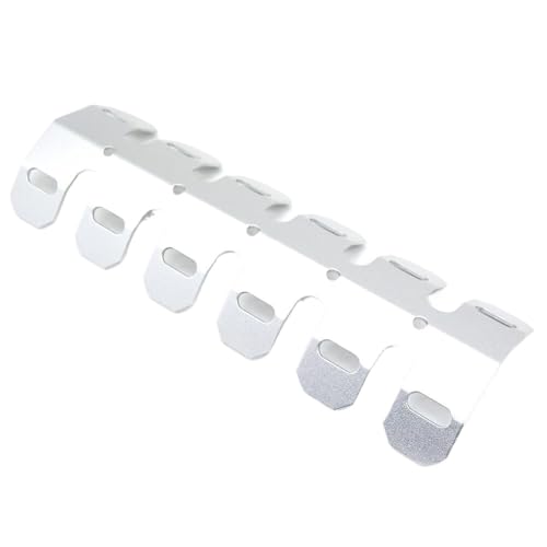 oCNpq[gV[h YZ125 YZ250 YZ426F YZ450F YZ250F YZ 125 250 426F 250F I[goCrC}t[pCvveN^[q[gV[hJo[p