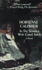 Buy In the Slammer With Carol Smith: A Novel — BookShops.in