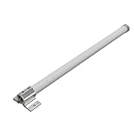 MikroTik – LoRa Omni Antennen-Kit 6,5 dBi