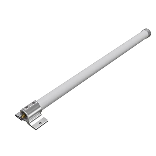 LoRa Omni Antennen-Kit 6,5 dBi
